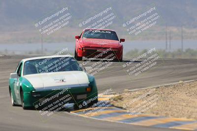 media/Oct-29-2023-Nasa (CVR) (Sun) [[d5173fe321]]/Race Group B/Qualifing Race (Turns 9 and 8)/